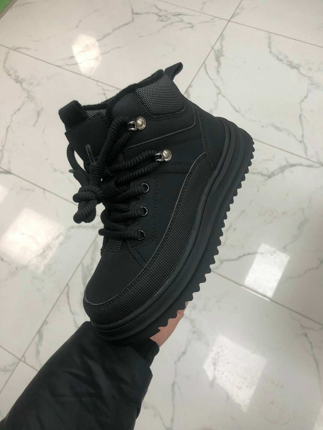 ,женские ботинки,ботинки зимние женские,демисезонная , женская