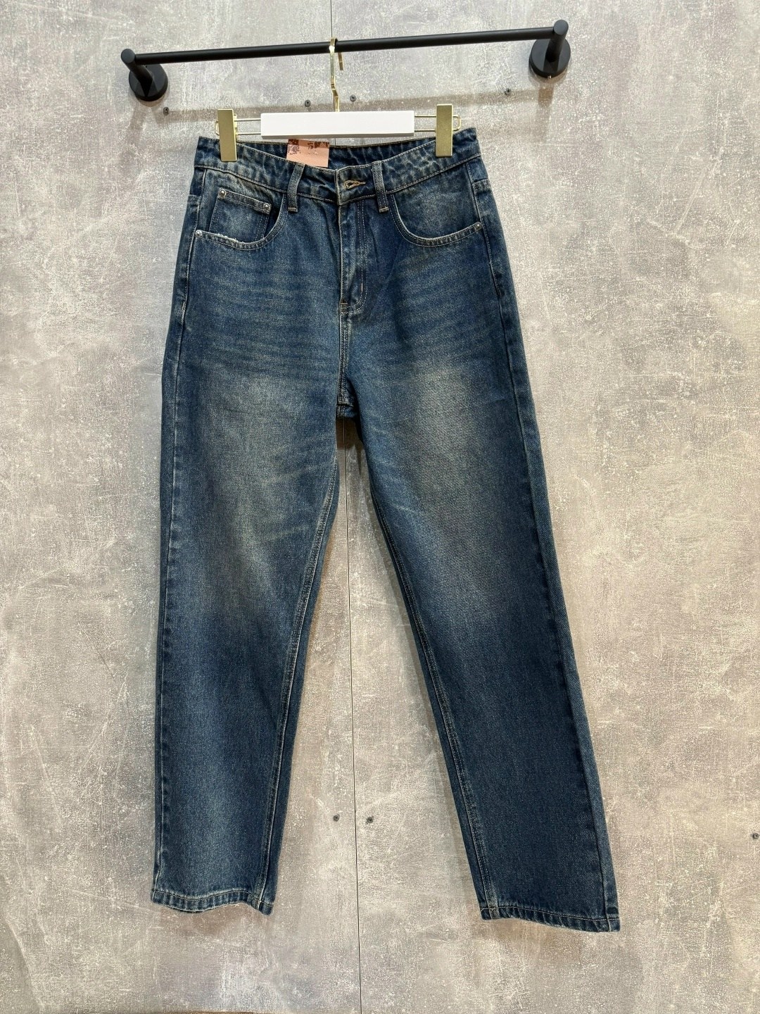 джинсы,женские джинсы,брюки джинсы,стильные джинсы,джинсы синее