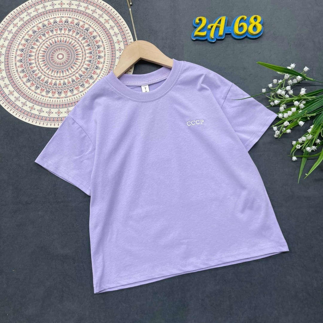 футболки базовая,футболки женская,женская базовая футболка,футболка розовая,летние футболки