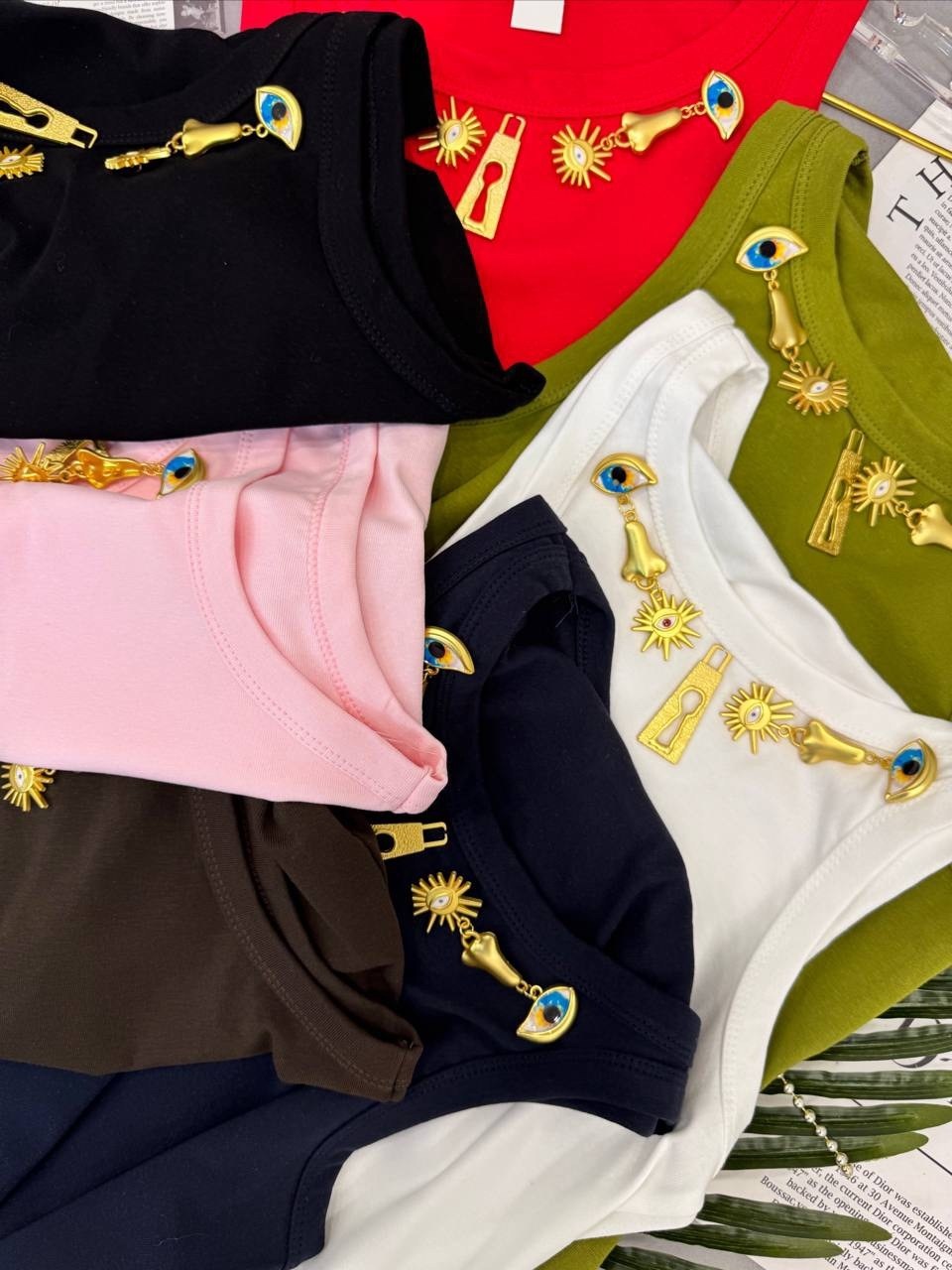 майка топы,женская майка,футболки и топы,майка,майки майки