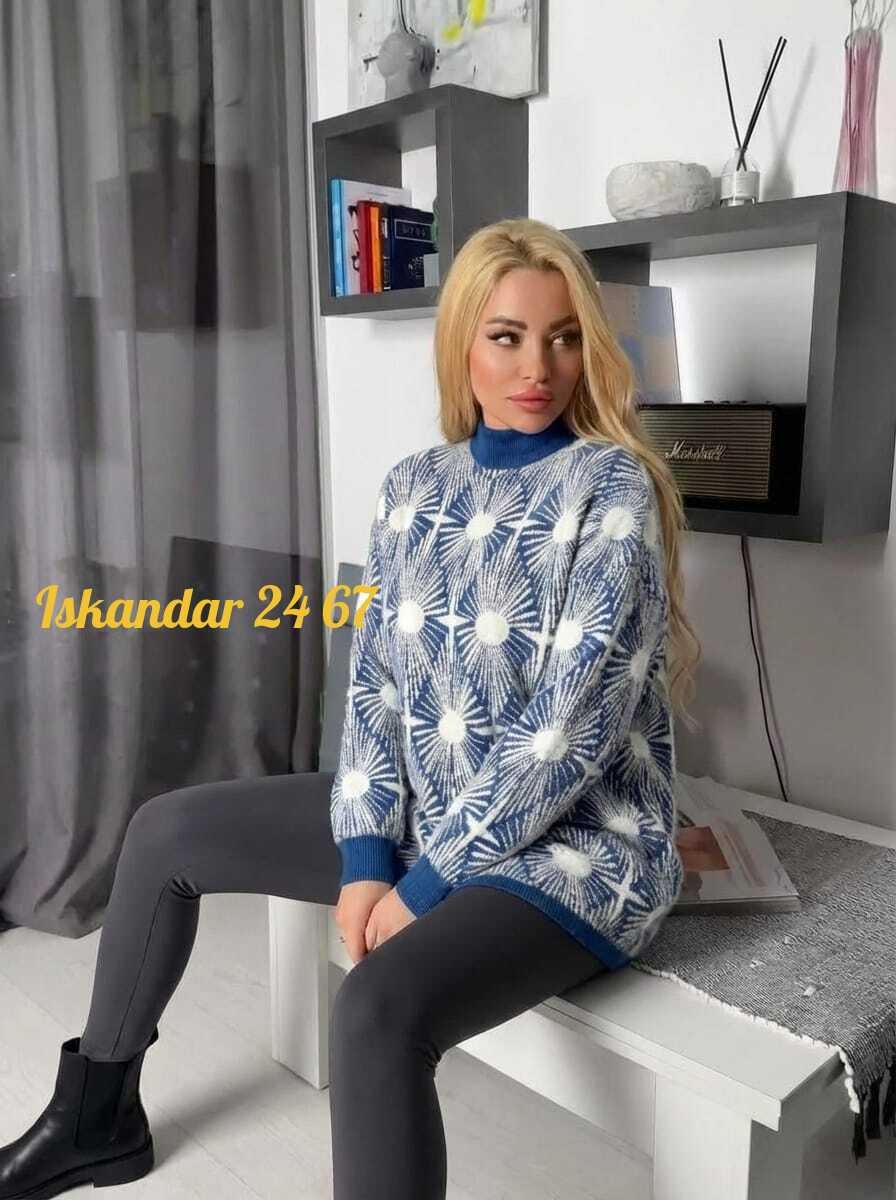 свитера туники,туника женская,кофта женская,свитера женские,стильная кофта