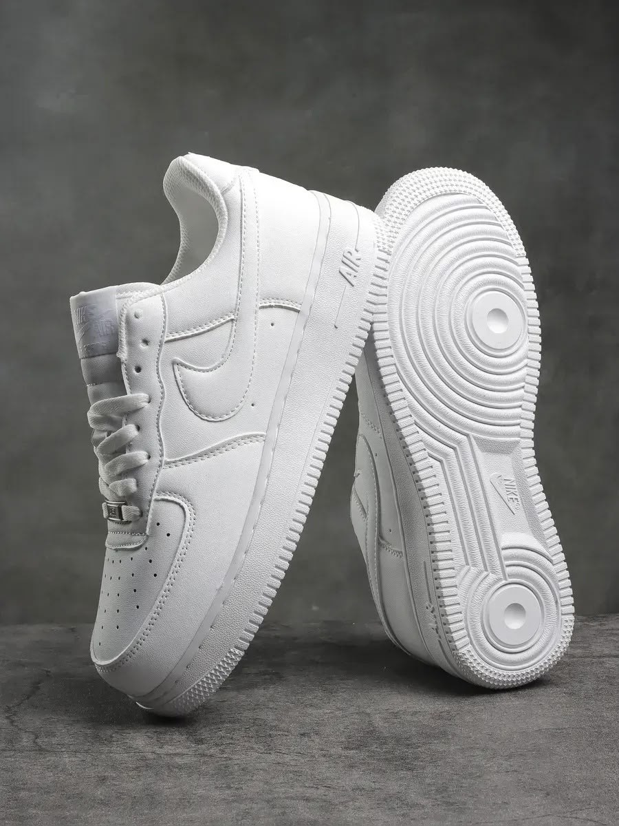 кроссовки nike air force 1 белые мужские,кроссовки nike air force 1 форсы белые кеды,кроссовки спортивные кеды air force 1 форсы nike,кроссовки найк аир форс,кроссовки nike air force 1 белые