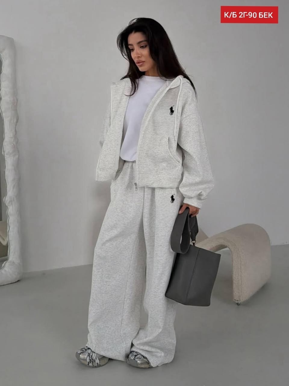 женский спортивный костюм,спортивные костюмы женские на флисе,спортивные костюмы на флисе,спортивный костюм,костюм женский на флисе