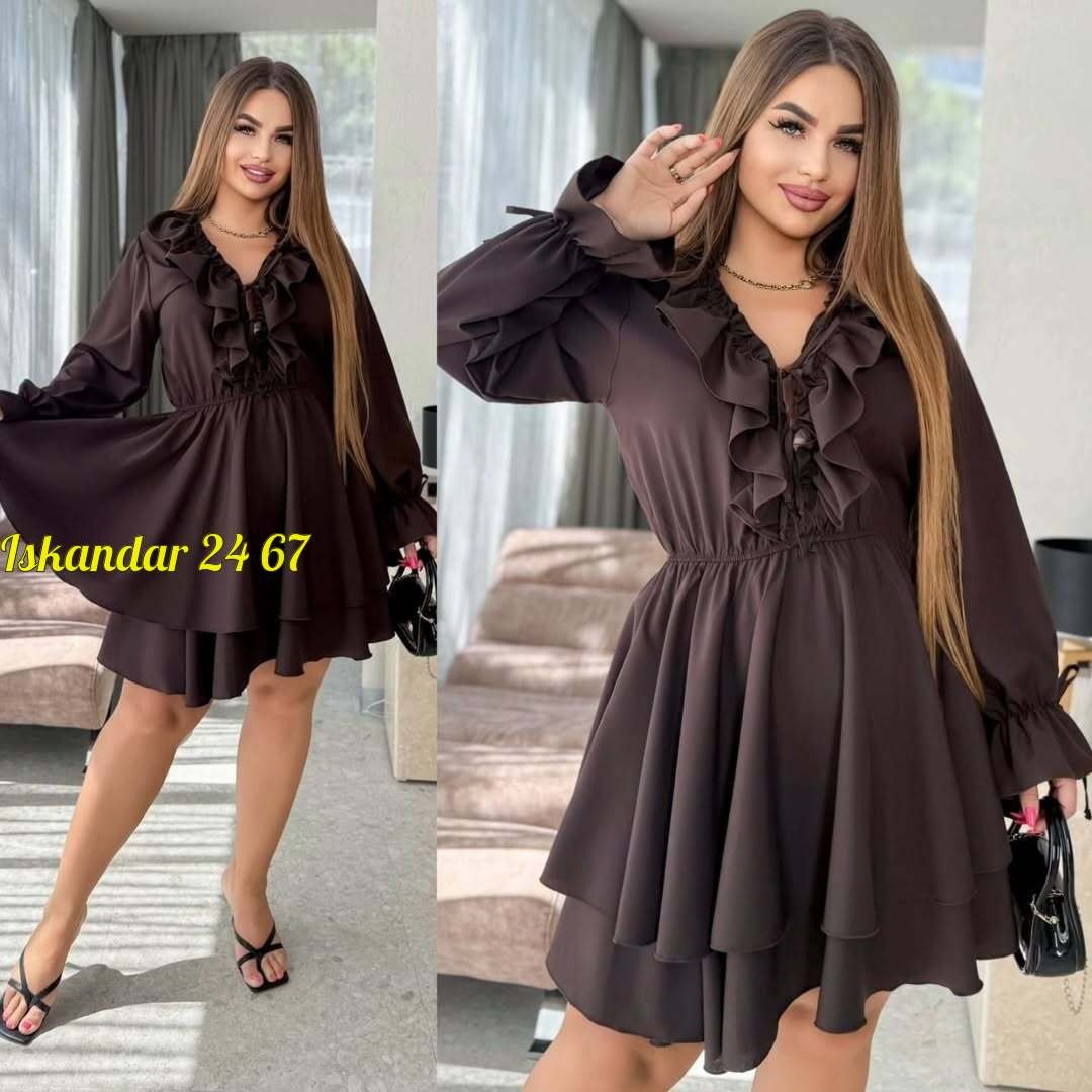 нарядное платье,женское платье,платье,платье ,шифоновое платье