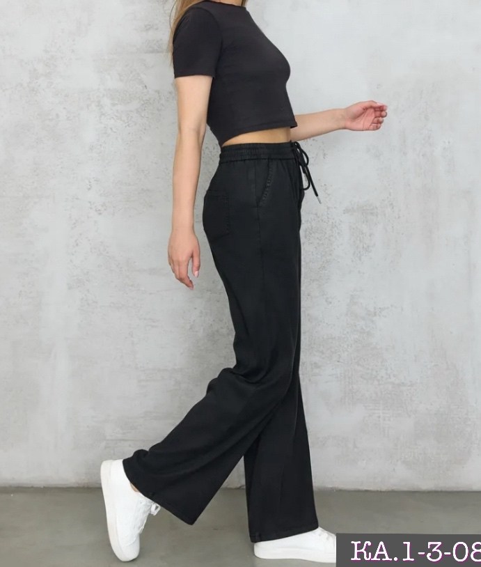 джинсы брюки,штаны джинсы,женские брюки,женские штаны,брюки прямые