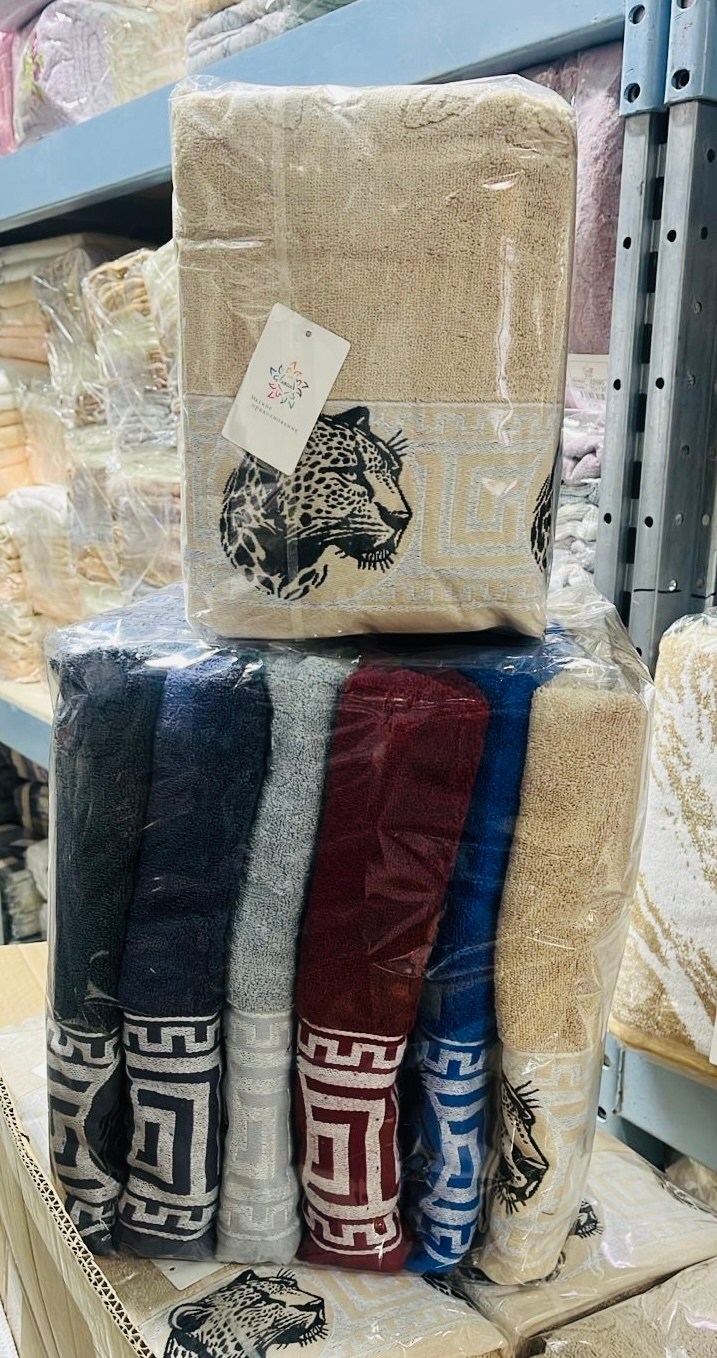 полотенца махровая,полотенце банное 70х140 версаче,комплект полотенец,набор полотенец,комплект махровых полотенец