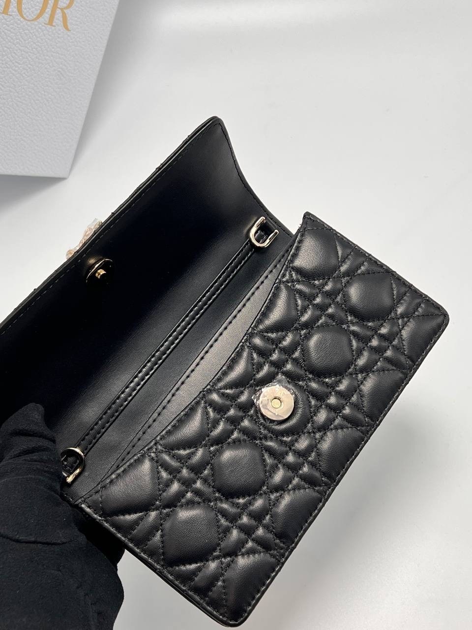 сумка dior,сумка диор,сумка dior женская,christian dior сумка,сумка леди диор черная