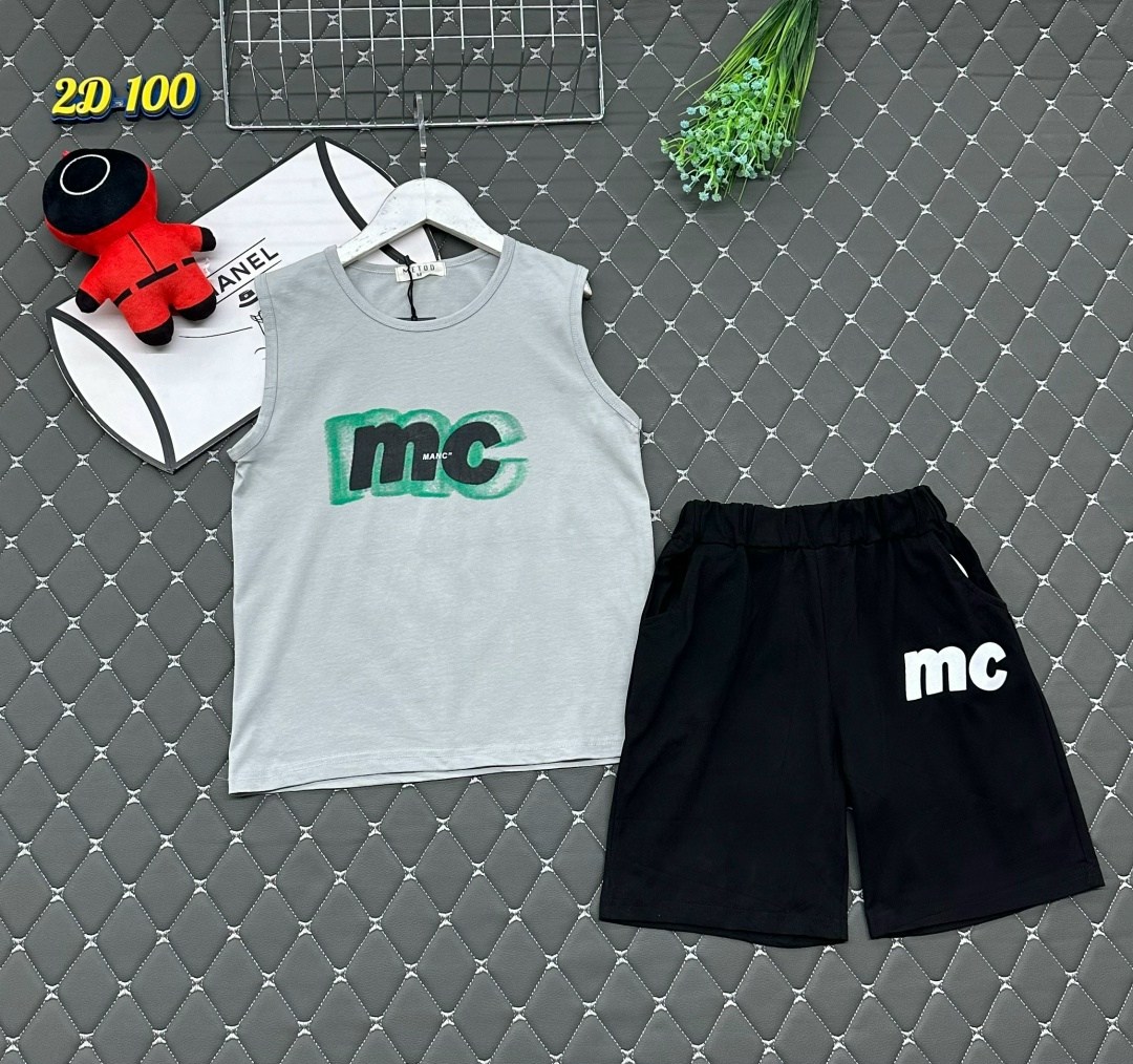 баскетбольная форма,детская баскетбольная форма,баскетбол детский,спортивная одежда для мальчиков,комплект одежды для мальчика