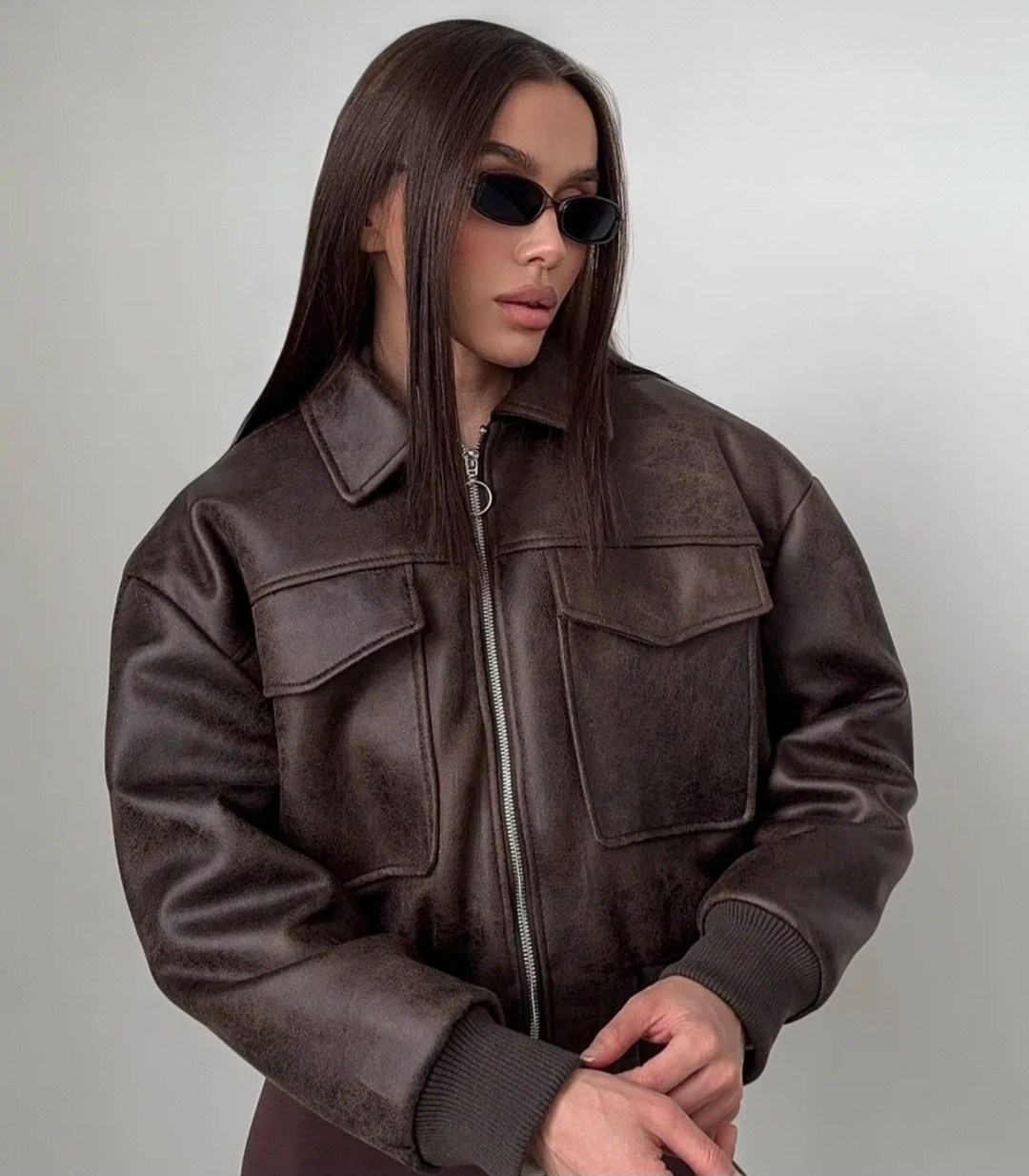 замшевая куртка,кожаные куртки,стильные куртки женские,женская кожаная куртка,женская куртка