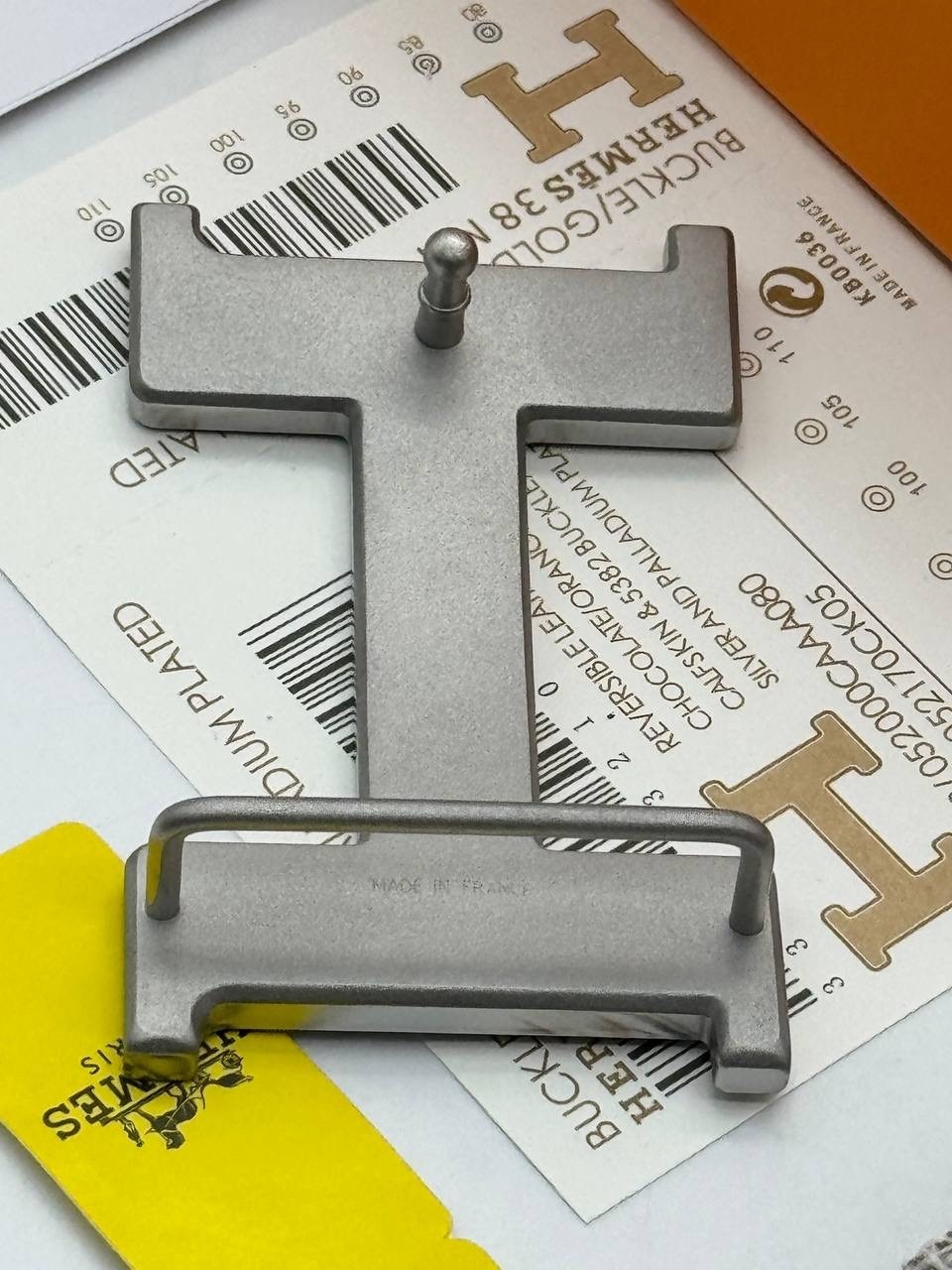 мужской ремень hermes,ремень hermes,мужской кожаный ремень hermes,кожаный ремень hermes,ремень гермес мужской