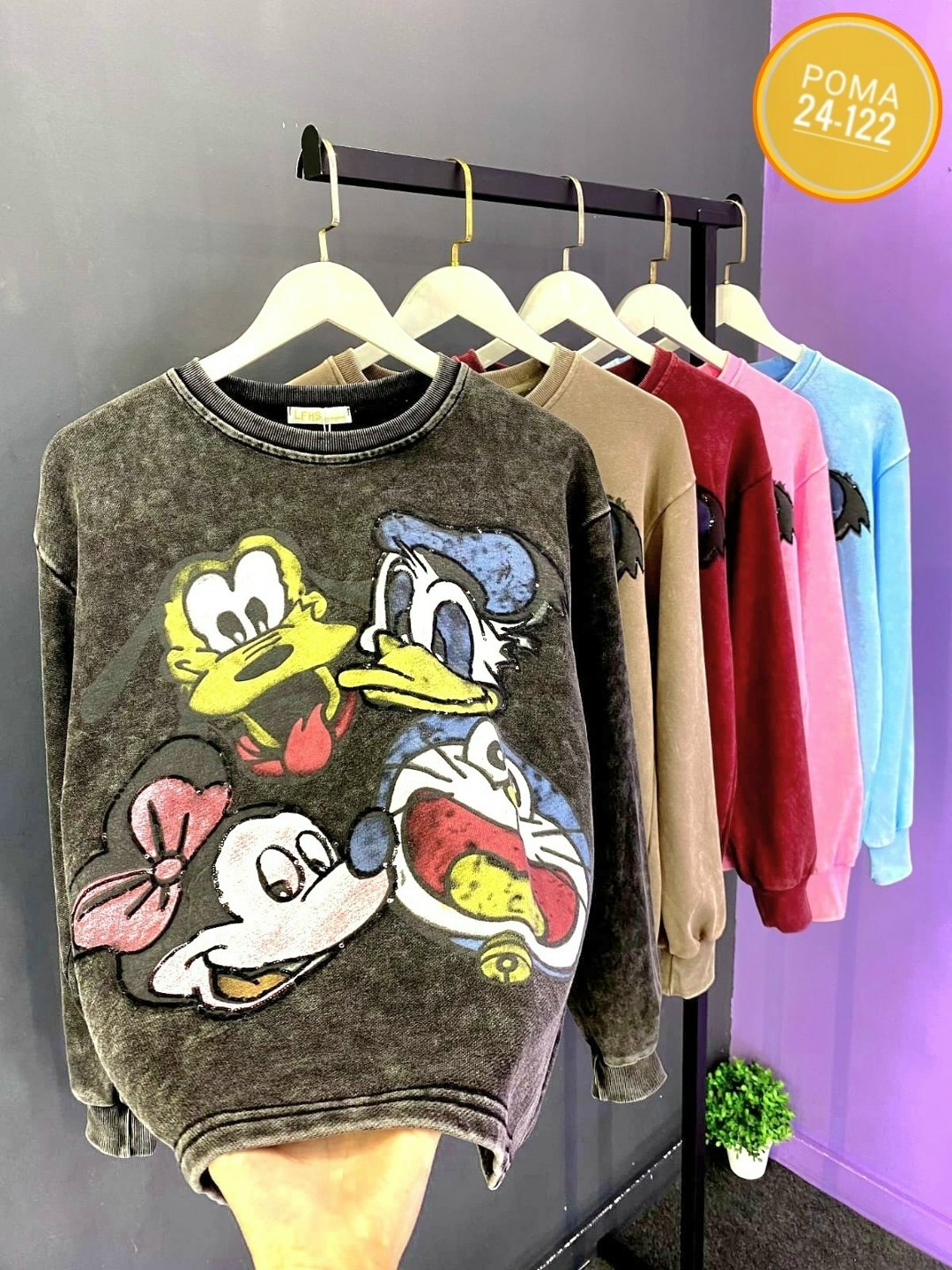 свитшот женский,детская кофта,женская кофта,свитшот с декором,кофта свитшот для девочек