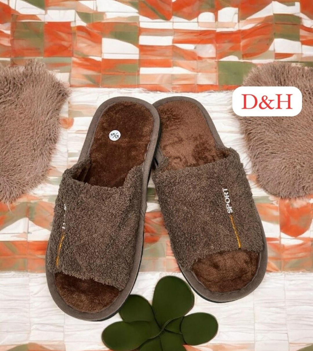 мужские домашние тапочки,домашние тапочки армани,тапочки мужские,домашние тапочки,