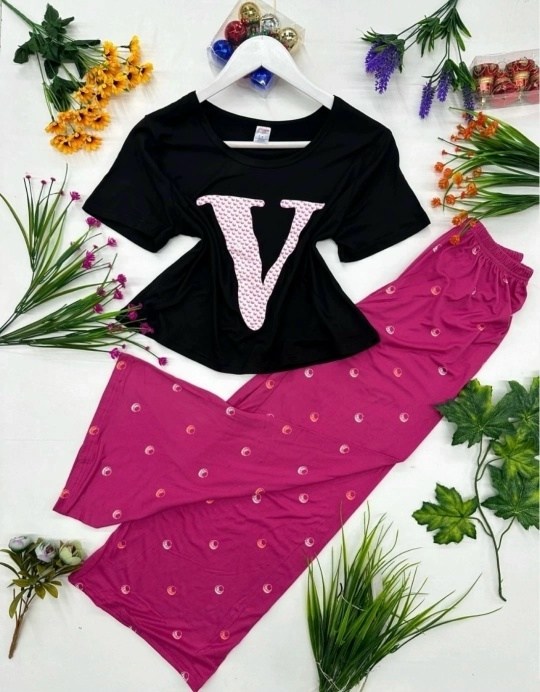 женская пижама,пижама женская тройка,женская домашняя пижама,домашняя одежда пижама,пижам