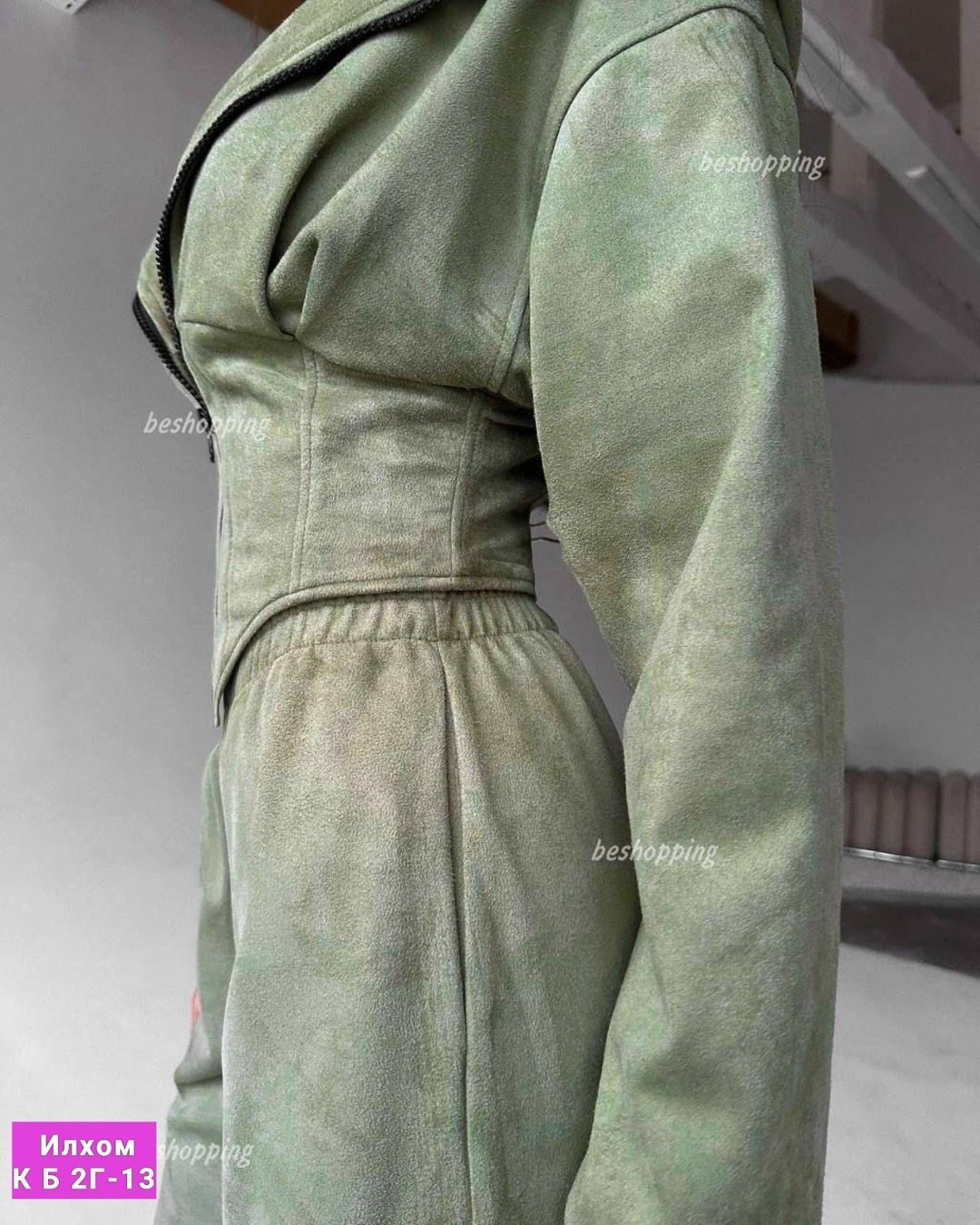 спортивные костюмы женские,cпортивный костюм женский на флисе,костюм спортивный женский повседневный,спортивные костюмы на флисе,костюм спортивный с