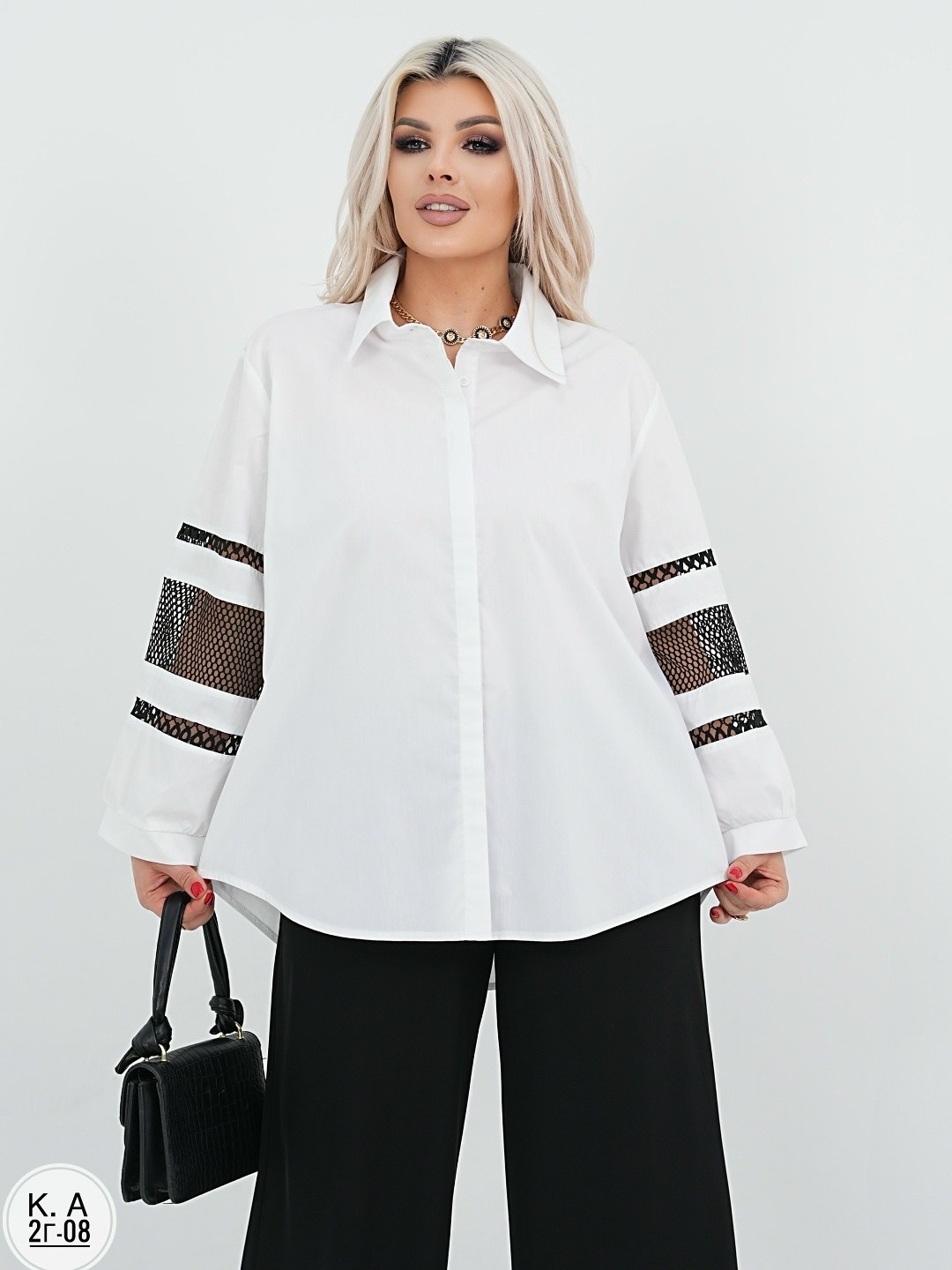 женская рубашка,блузка классическая,блуза,женские блузки,блузка стильная