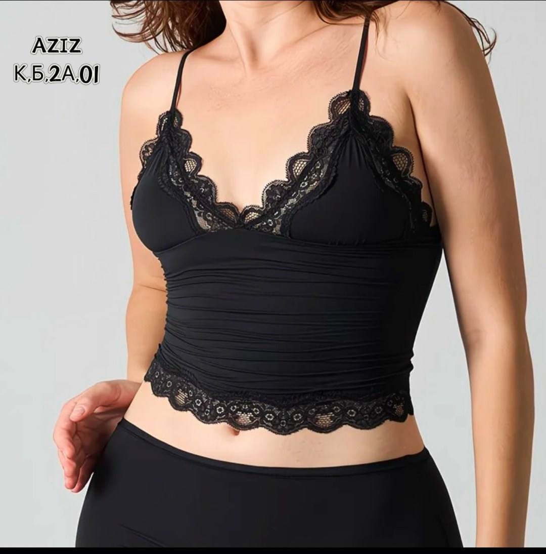 трикотажная ткань,трикотажное полотно,ткань,трикотаж,розовая ткань