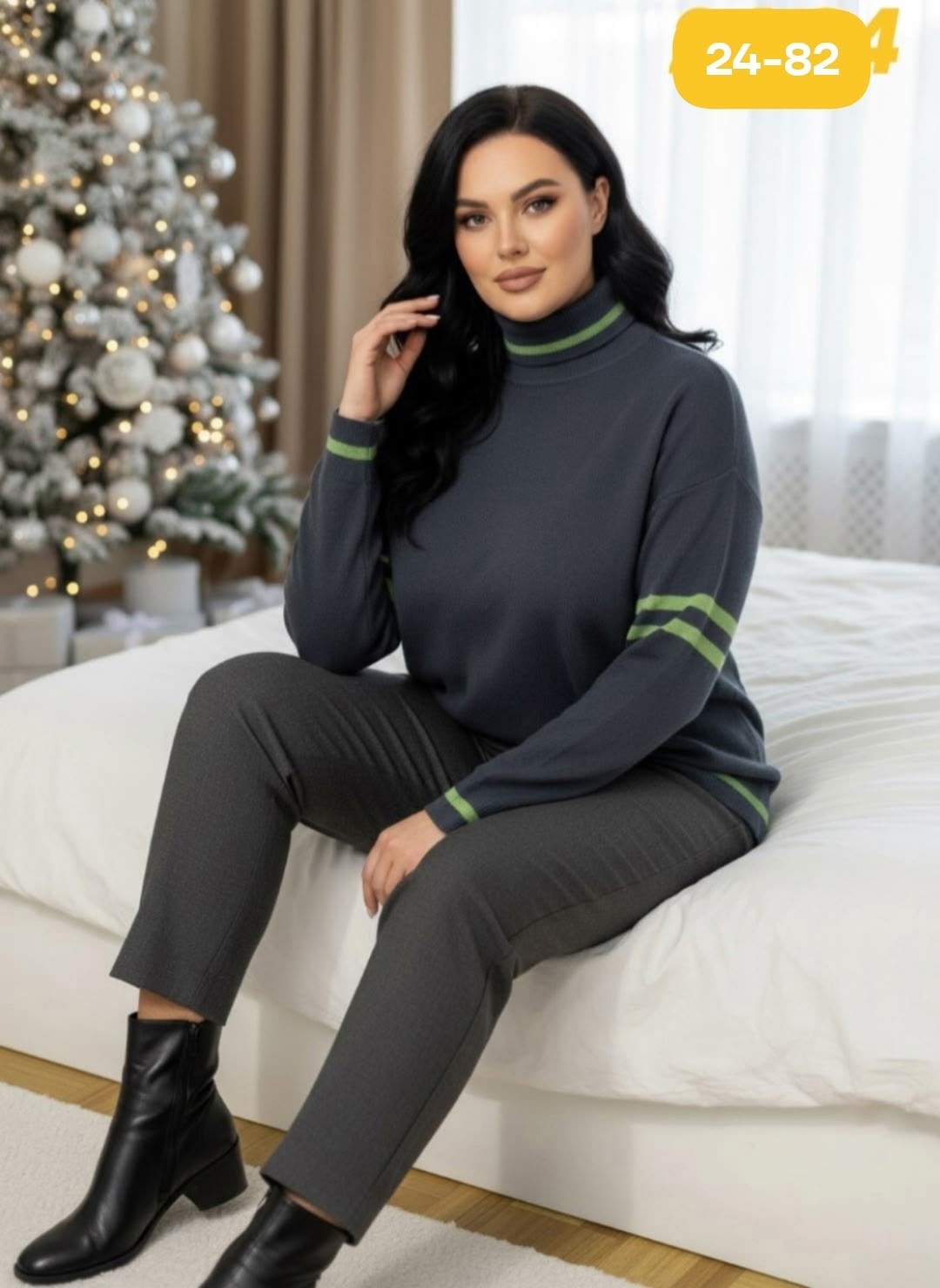 свитер кофта,женская кофта,свитера женские,свитер,свитер оверсайз джемпер