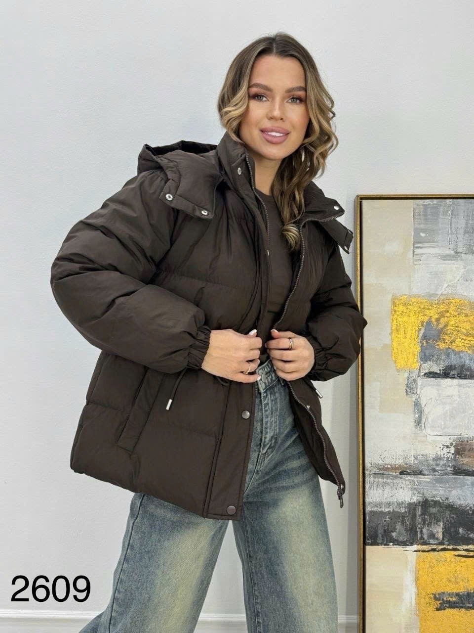 куртка женская,демисезонная женская куртка,куртка демисезонная,зимняя куртка женская,куртка