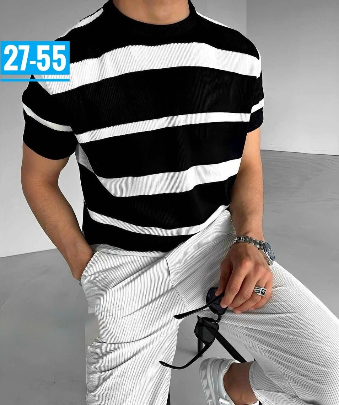 футболки мужские,футболка в полоску,футболки для мужчин,футболка в полоску мужская,мужская спортивная одежда