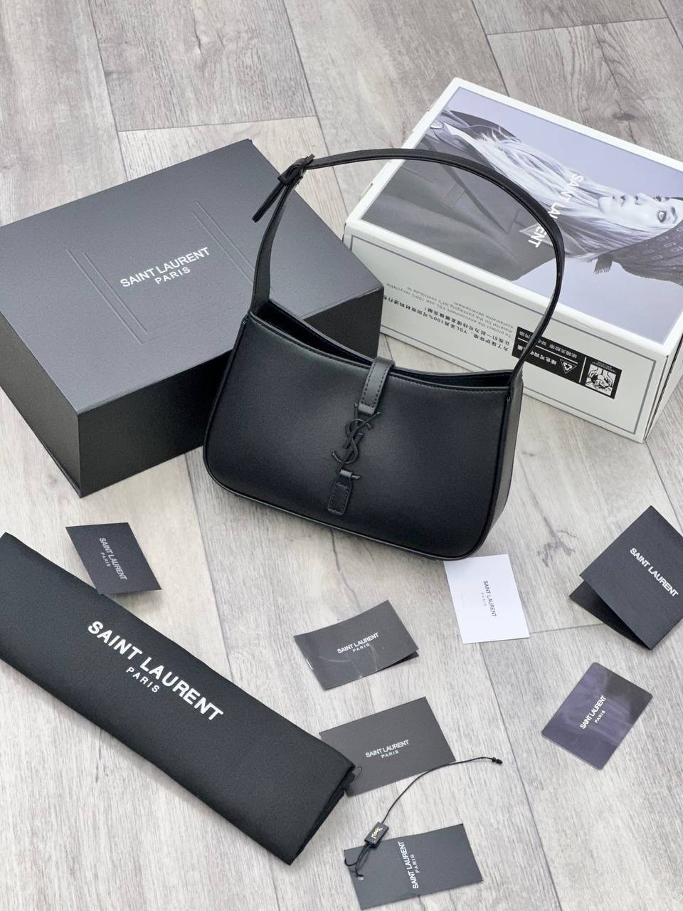 сумка женская yves saint laurent,сумка yves saint laurent,сумка saint laurent,сумка на плечо yves saint laurent,saint laurent сумка на плечо