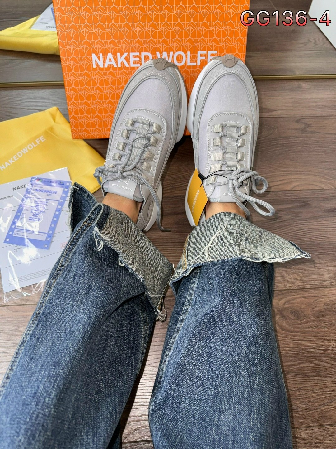 кроссовки,кроссовки new balance 327,,new balance кроссовки,оригинальные кроссовки