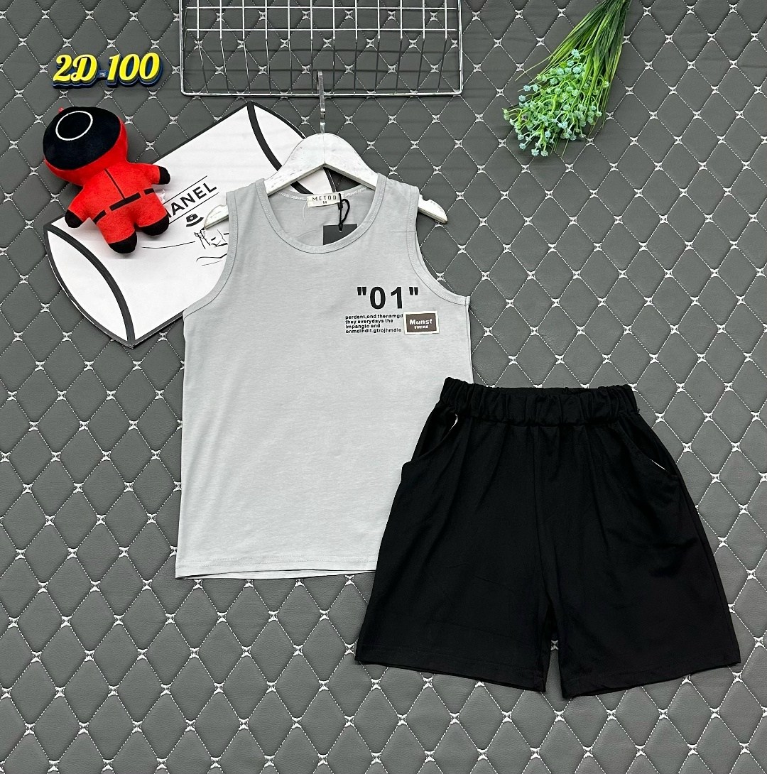 шорты для мальчика,майка для мальчик,одежда для мальчика,спортивные шорты для мальчиков,костюм для мальчика