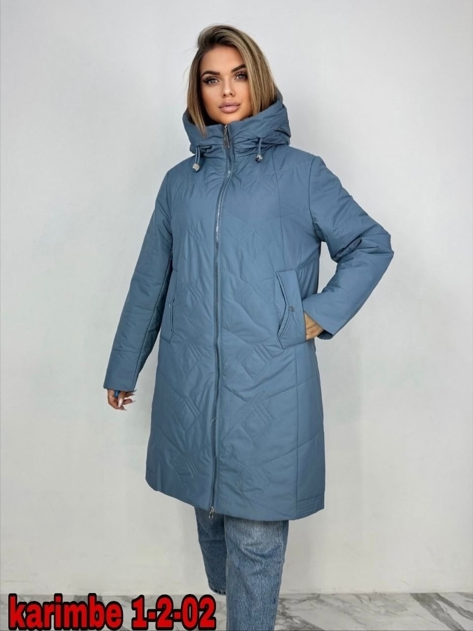 куртки , куртки женские,женская куртка,куртка демисезонная женская,демисезонная куртка