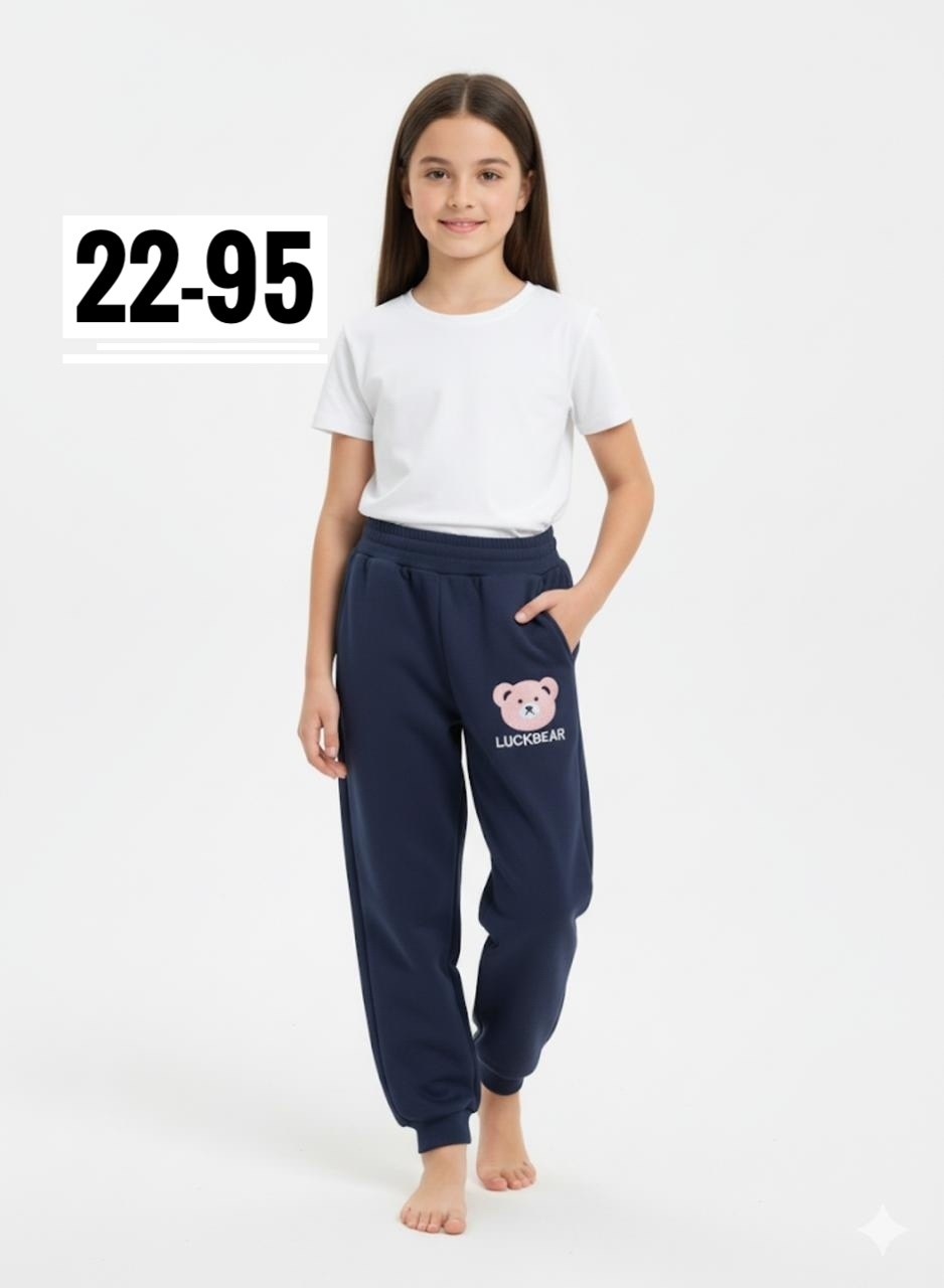 брюки для девочек,штаны для девочек,брюки спортивные,брюки для девочки спортивные,брюки для девочки теплые
