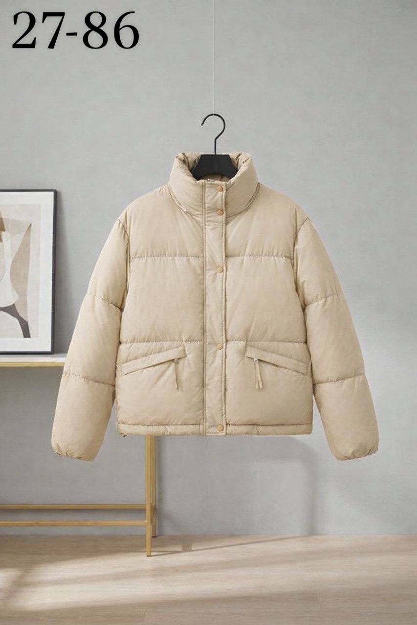 пуховик повседневный,куртка теплая,куртка пуховик зимняя,зимняя куртка,куртка пуховик