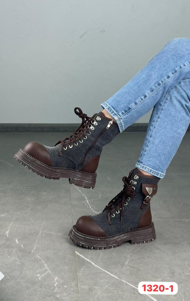 ,ботинки женские,ботинки модные,женская ,модели ботинок