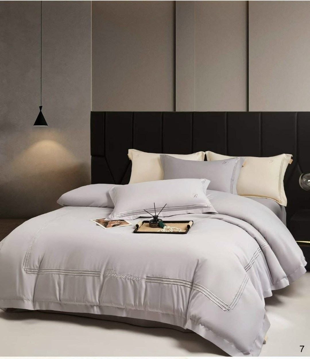 комплект постельного белья,постельное белье египетский хлопок,комплект постельного белья из египетского хлопка,blumarine комплект постельного белья,роскошный комплект постельного белья