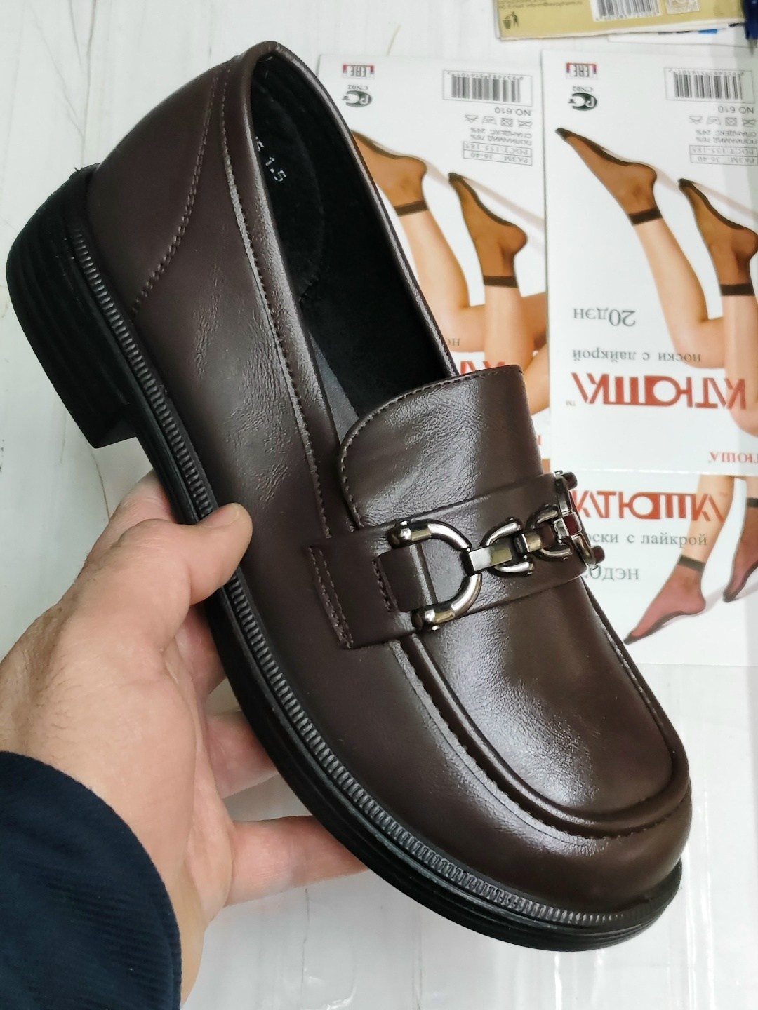 ,лоферы женские,лоферы модные,женская ,лоферы для девочек бежевые