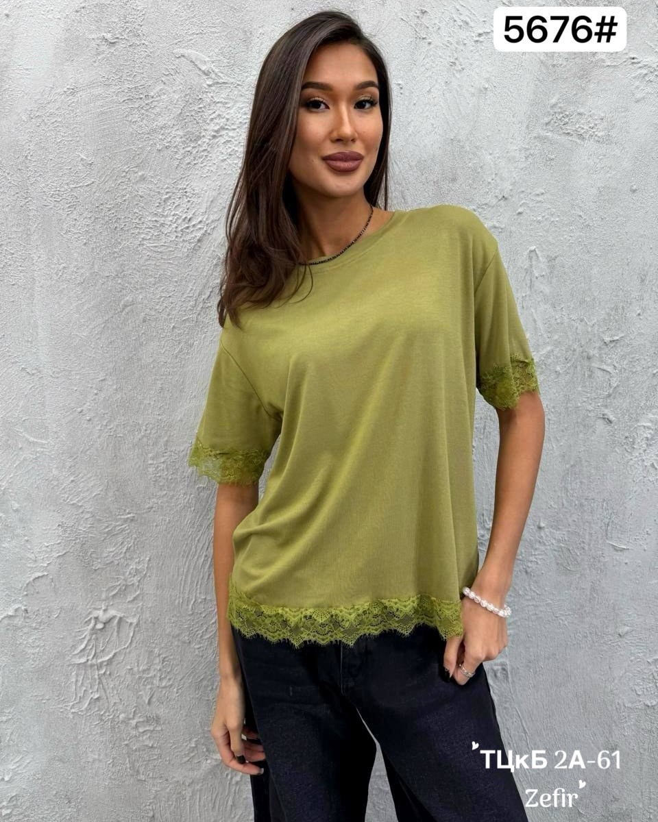 женская кофта,стильная кофта,футболки женская,женская кофточка,кофточка