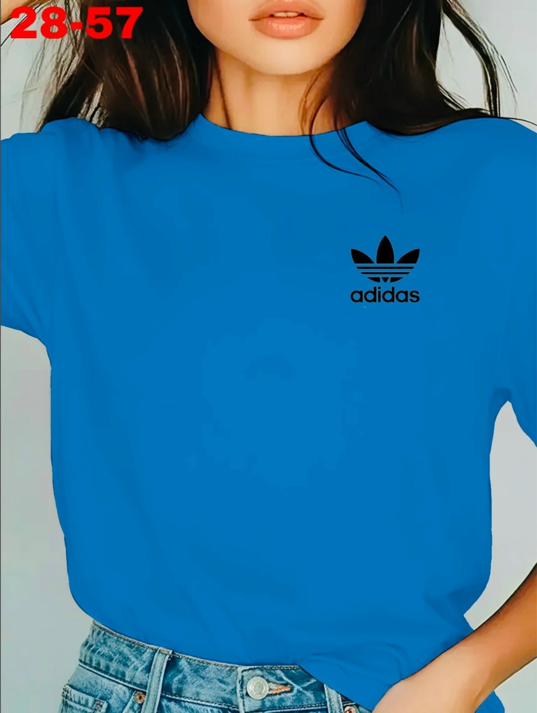 женская футболка,футболка adidas,adidas original,свитшот женская,футболки белые