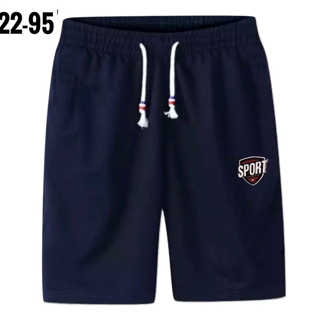 шорты мужские спортивные,шорты мужские летние,шорты мужские спортивные с карманами,шорты мужские,шорты мужские летние спортивные