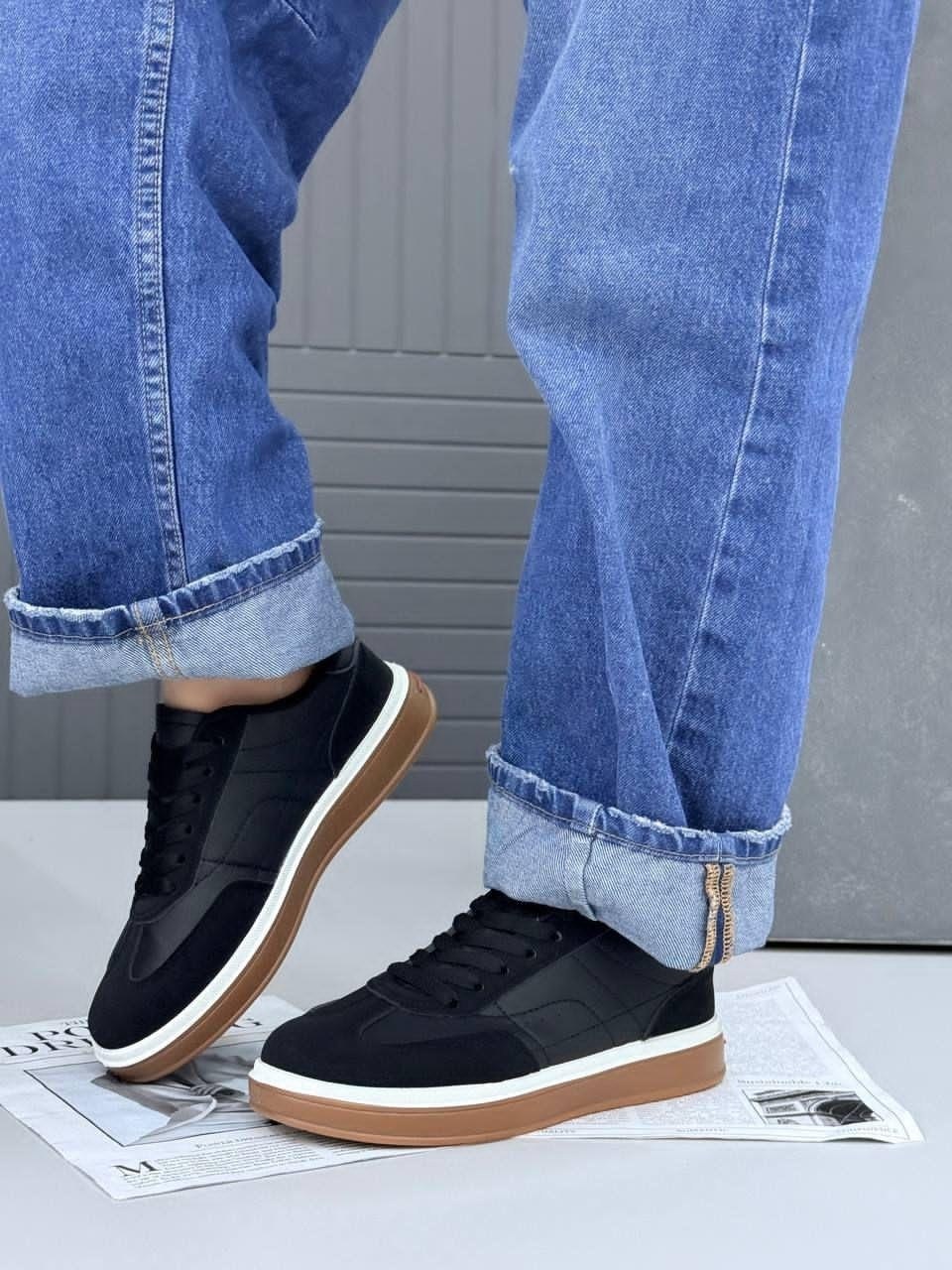 ,кроссовки женскиe,белые кроссовки,женские белые кроссовки, спортивная