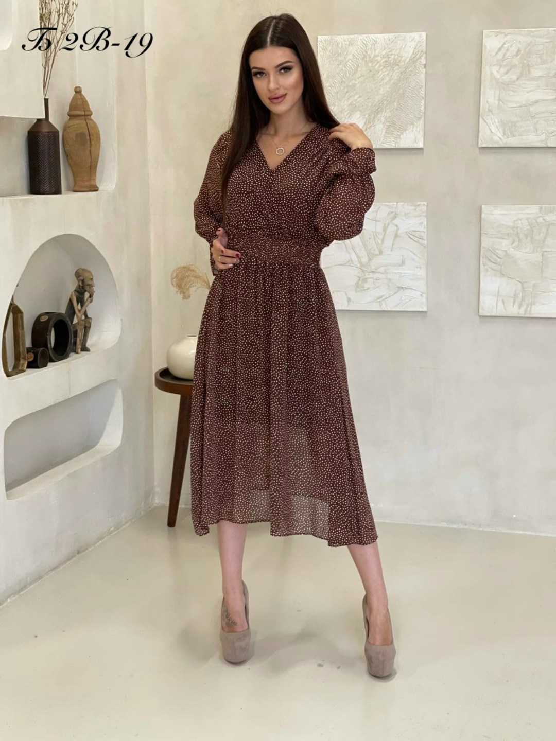 шифоновое платье,шифоновое платье женское,платье,платье для женщин,платье шифон