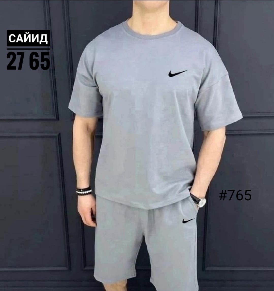 спортивные костюмы,мужские костюмы спортивные, мужская одежда,спортивные костюмы ,костюм для мужчин