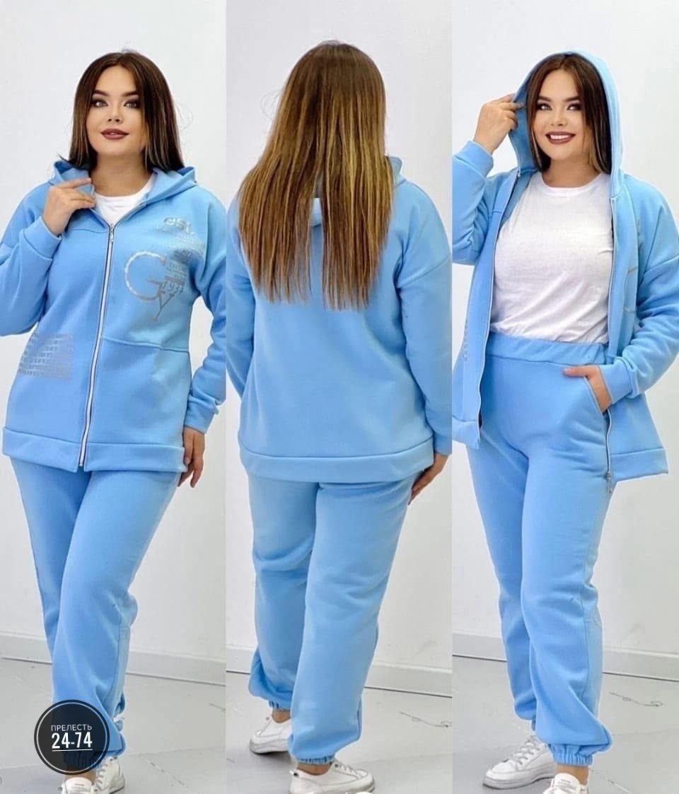 женские костюмы спортивные,спортивные костюмы на флисе,костюм спортивные женские костюмы,костюм женский на флисе,спортивные костюм