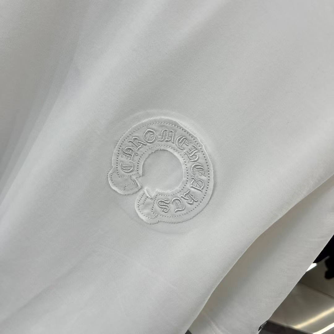 футболки мужские белые,футболка женская мужская,футболки модные,футболки женская,белые футболки