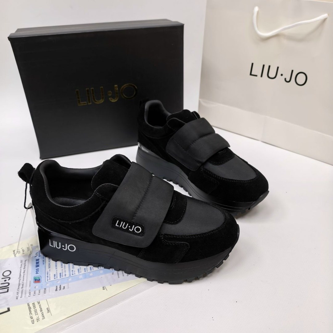 ,liu jo кроссовки,женские кроссовки, женская кроссовки, женская