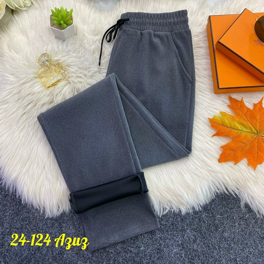 штаны на флисе,женские брюки,женские штаны,брюки теплые,штаны теплые