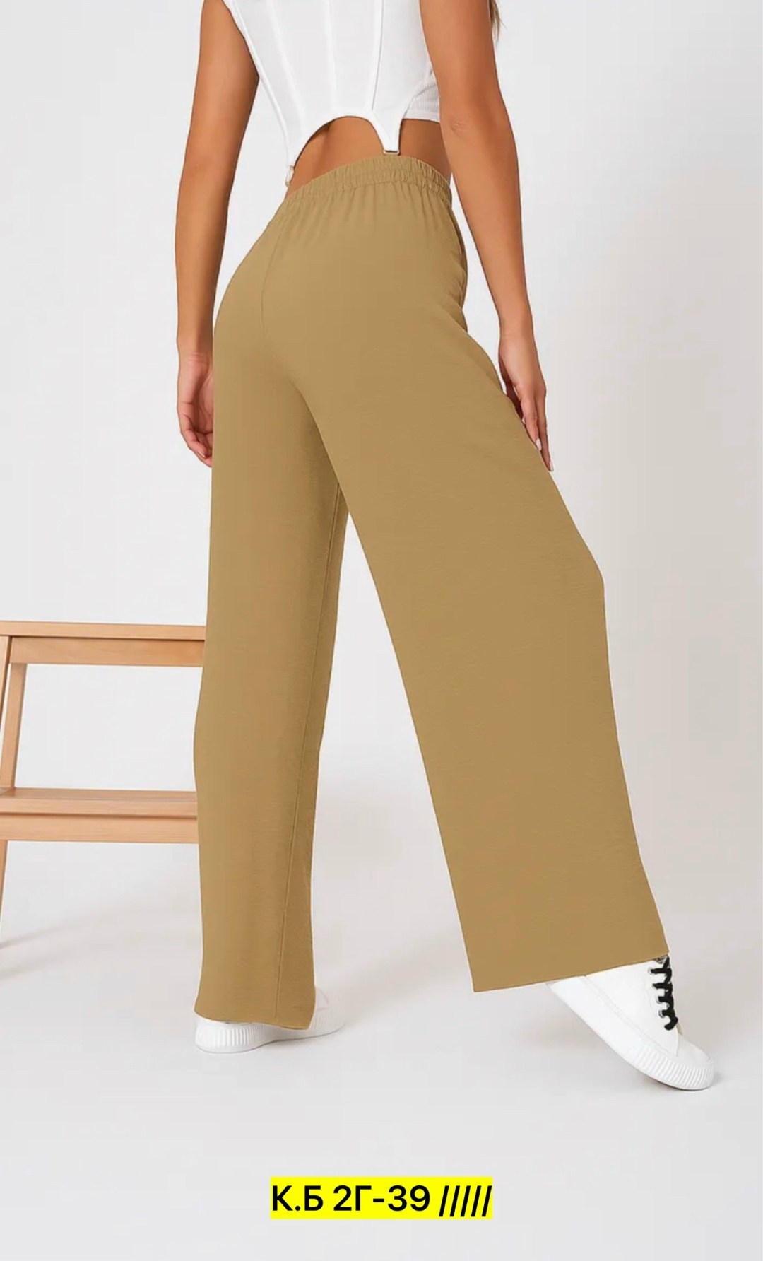 брюки широкие палаццо на резинке,брюки широкие палаццо сингапур,брюки широкие палаццо,женские брюки палаццо,женские летние брюки палаццо