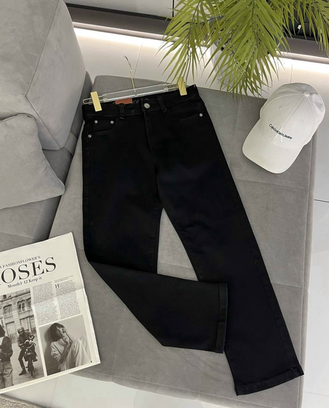 джинсы мужские,джинсы джинсы,брюки джинсы,джинсы черный,джинсы женские