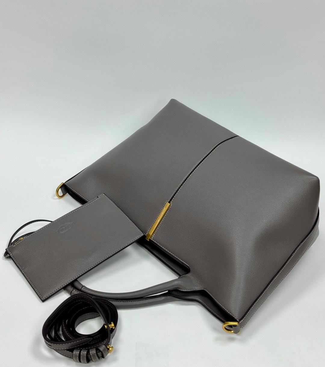 сумка,женская сумка,серая сумка,сумка женские сумки,сумка большая