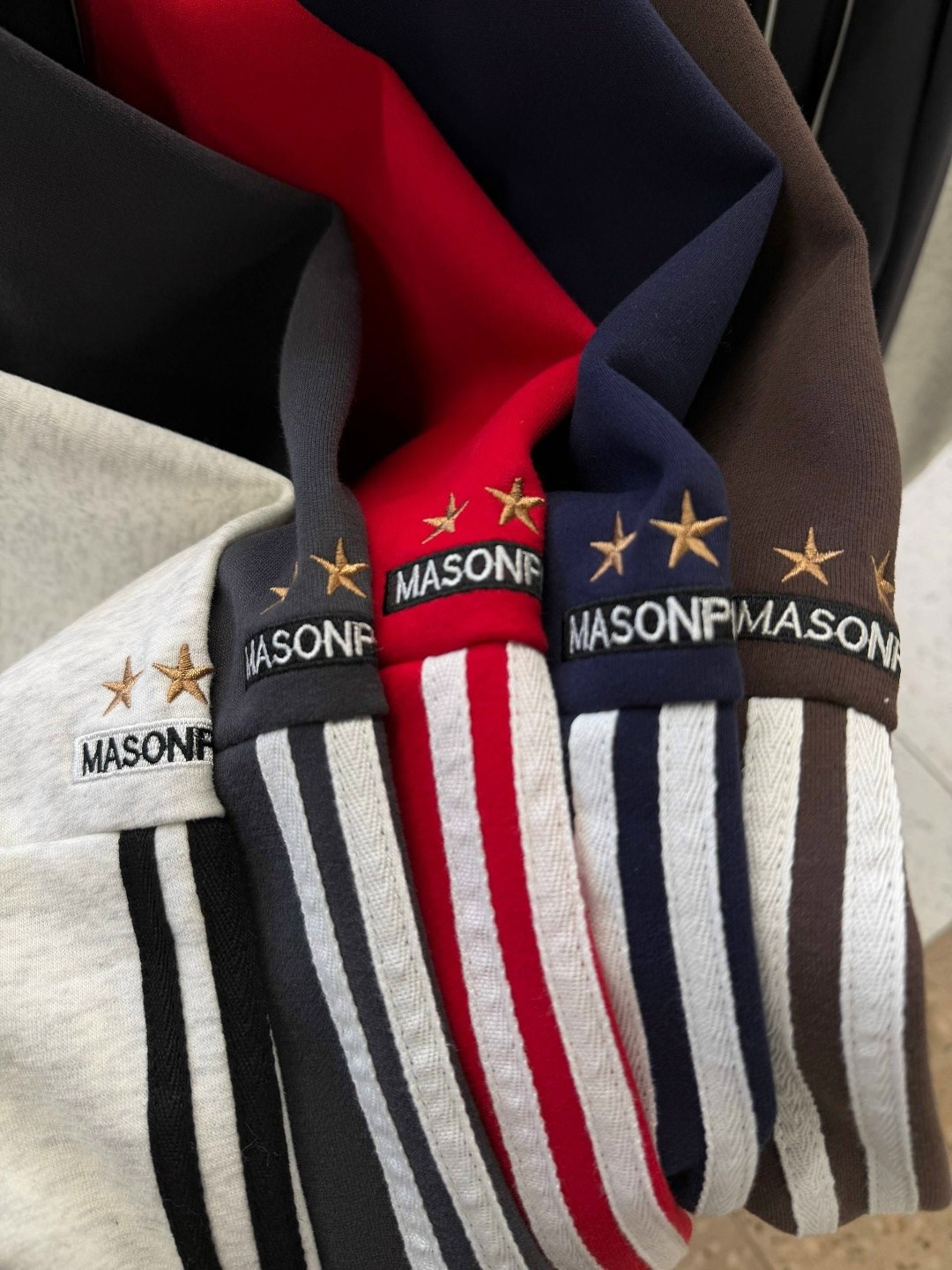 костюм спортивный,спортивный костюм женский,костюм женский,костюм спортивный женский красный,спортивный костюм для женщин