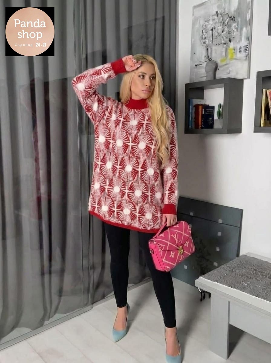 вязаные платья,свитера туники,платье женское,женские туники,трикотажное платье