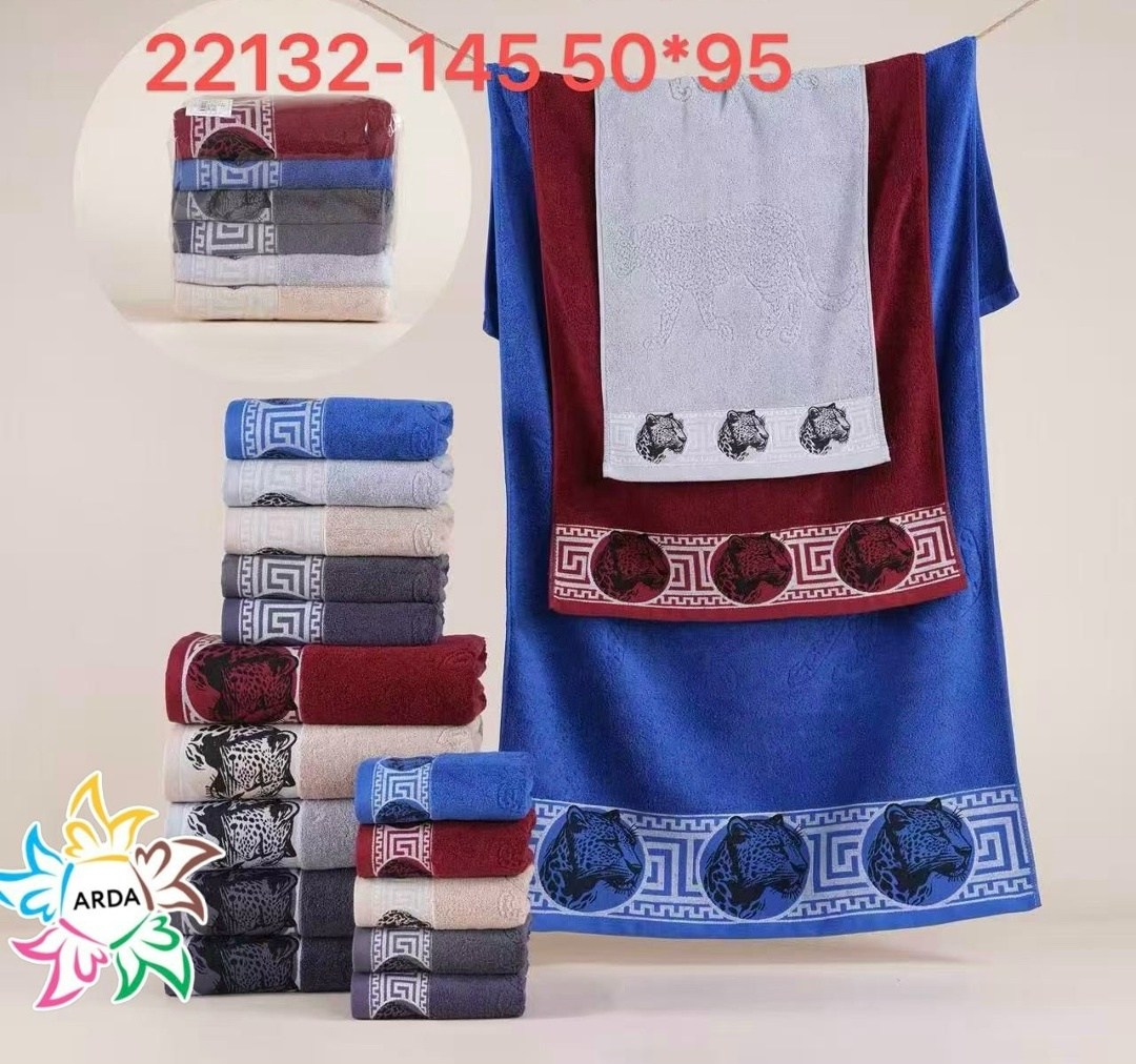 полотенца махровая,полотенце банное 70х140 версаче,комплект полотенец,набор полотенец,комплект махровых полотенец