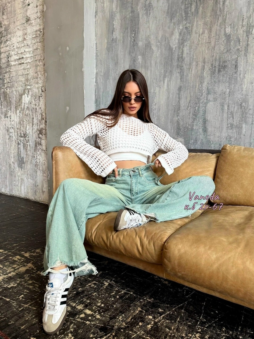 брюки джинсы,женские джинсы,джинсы широкие,джинсы джинсы,модные джинсы