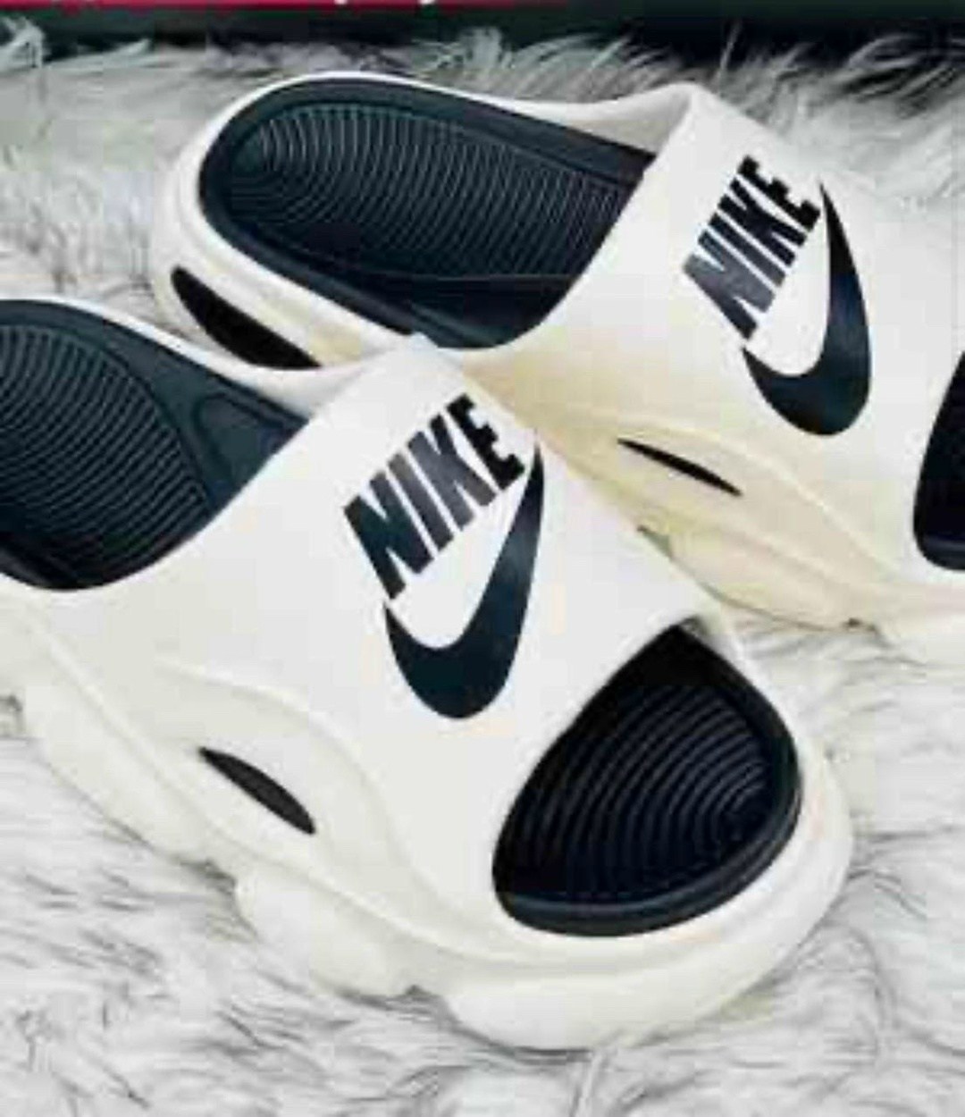 шлепанцы nike мужские сланцы тапочки,шлепки мужские nike,шлепки мужские гш,шлепанцы nike,шлепанцы летние домашние изики сланцы пляжные nike